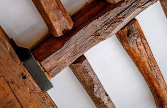 Babylon Marais - Photo 58