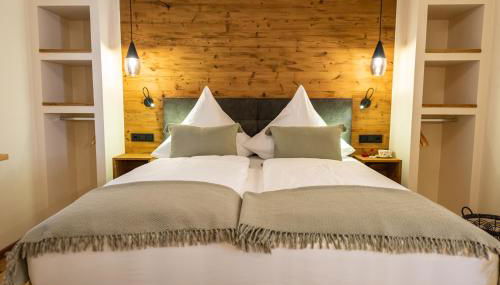 Stockser Hof - Foto 3