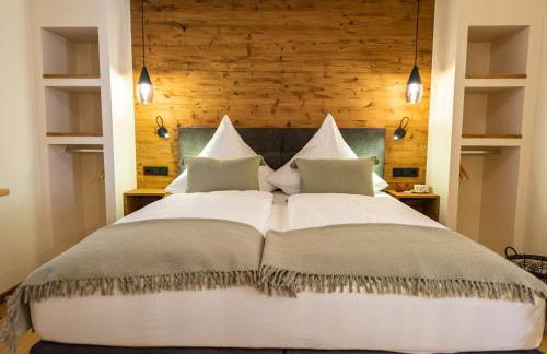 Stockser Hof - Photo 3