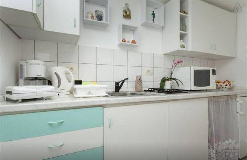 Apartment Belici - Foto 29