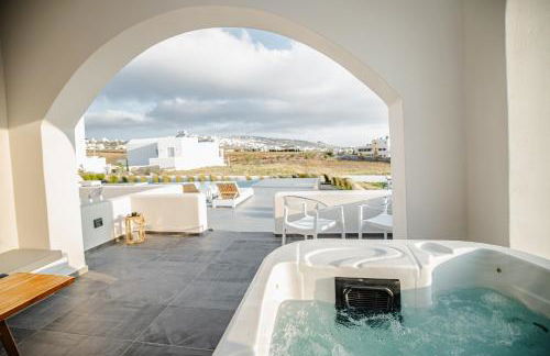 Bonsai Luxury Suites - Foto 62