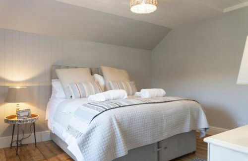 Creel Cottage, Craster - Foto 15