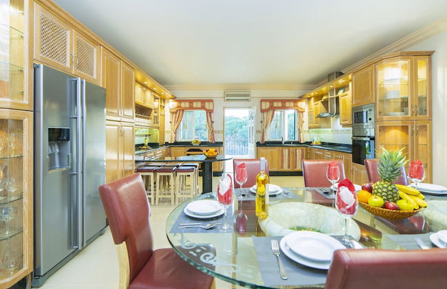 Villa Las Vegas - Foto 21