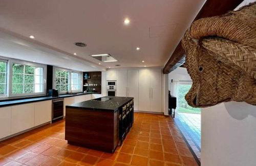 Villa en Calonge con Gran piscina - Foto 14