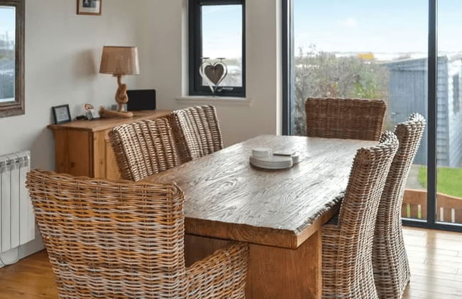 Wilsons Golspie in Golspie - Photo 3