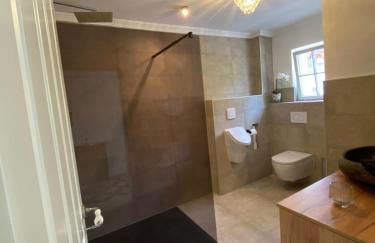 Break Time Holidays Near Regensburg - Foto 26