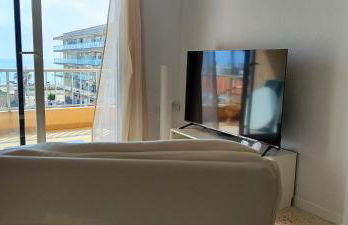 Ocean front apartment Trianon - Foto 20