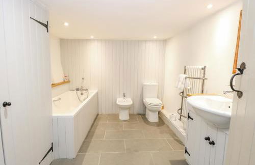 Manor Farm House - Foto 26