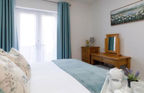 The Stables - Chidham - Foto 13