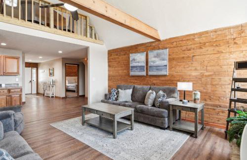 Lakelife at Somerset home - Foto 7