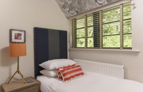 Decoy Farm House - Parking for 3 cars - Hot tub - Wi-Fi - Foto 20