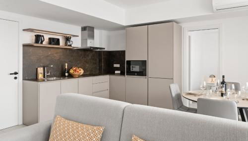 OBSIDIAN Ático Mencey - Foto 3