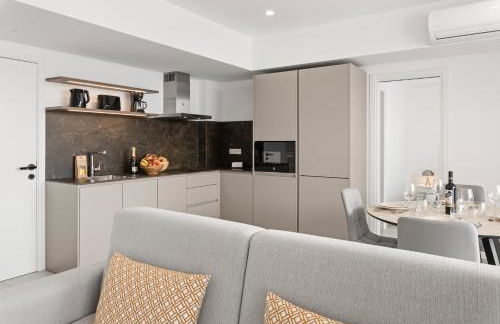 OBSIDIAN Ático Mencey - Foto 3