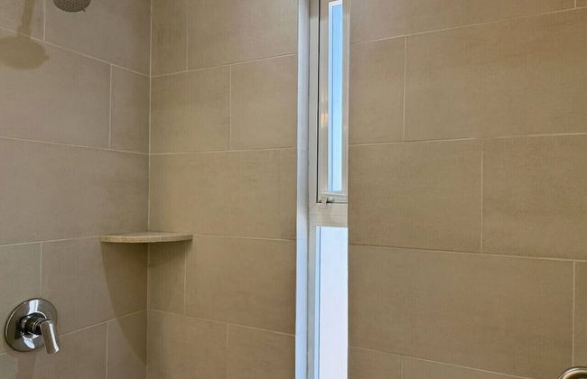 Cristal bay Apartments - Foto 71