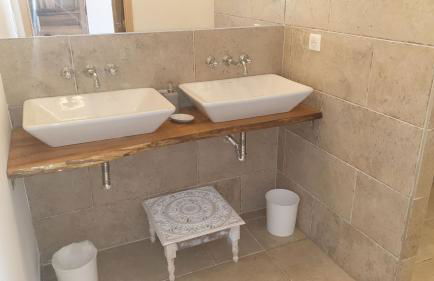 Bergeries de charme Caselle di Conca - Foto 33