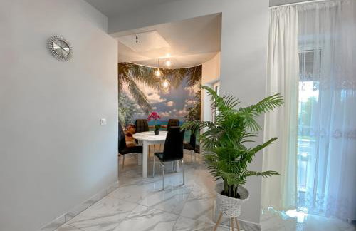 Apartamenty Turkus - Foto 37