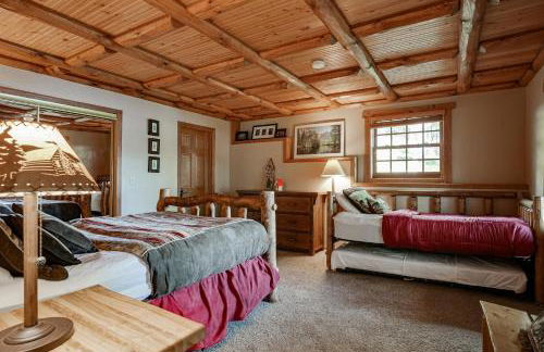 Island View Lodge - Photo 31