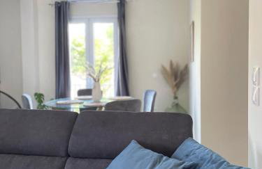 Captain's Apt - Foto 10