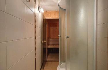 Zakątek na skraju lasu - Foto 11