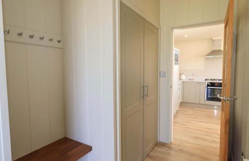 Kingfisher Lodge - Foto 29