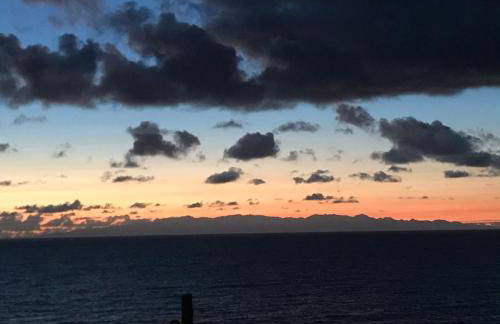 Atico con vistas al mar - Foto 11