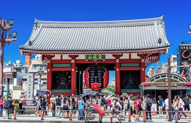 Oakwood Suites Yokohama - Foto 55