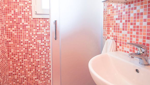 Battilana Terrace - Foto 3, Habitación