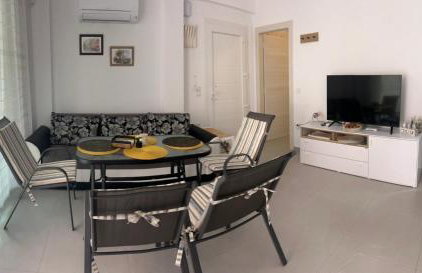 Aegean dream house - Photo 26