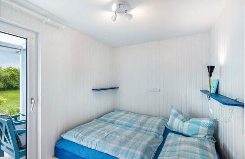 Möve Aba Bungalow 66 - Foto 9