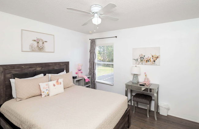 Divas Villa at Watersong - Foto 14