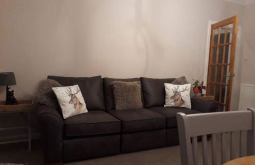 Rhanna, Mallaig - Foto 22