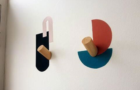 Wellpark Corner - Foto 22