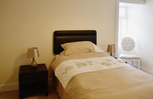 Sea-Esta - 28175 - Foto 9