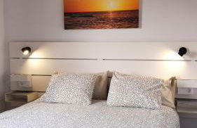 Casa de Pura - Foto 25