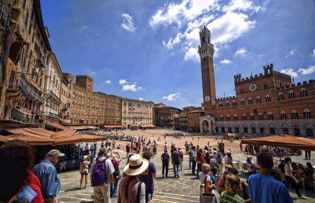 Agriturismo Il Sambuco - Foto 41