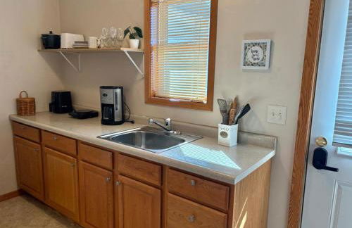 Mixon Villa-Laurel - Foto 65