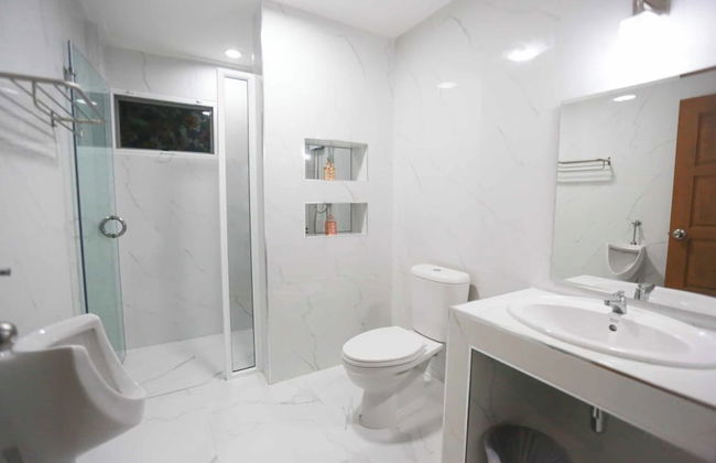 Khaoyai Valley 4 - Foto 10