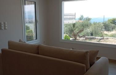 Agriomata Vergas Apartments - Photo 72