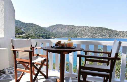 Villa Corali II - Foto 20