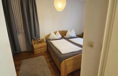 Fewo Forchheim - Photo 9