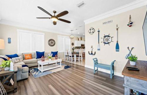 Beach Cabana - Foto 8