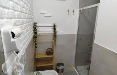 Casa ElaBon - Rozzano Vicino Humanitas, IEO, Forum Assago, Duomo - Foto 44