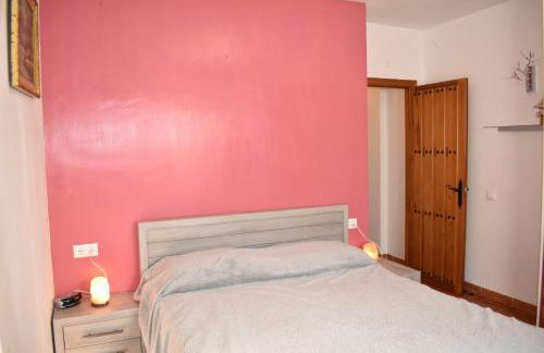 Casa Margaritha - montañas y tranquilidad - Foto 17