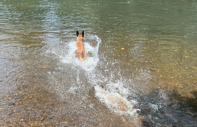 Manowwhan Homestay - Foto 11