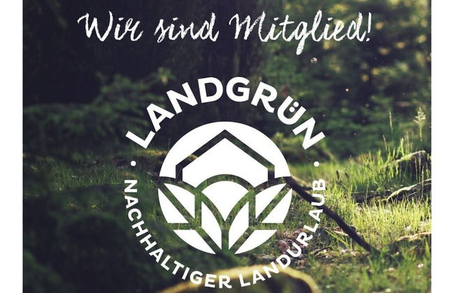 "hochstein" Modern Retreat - Foto 23