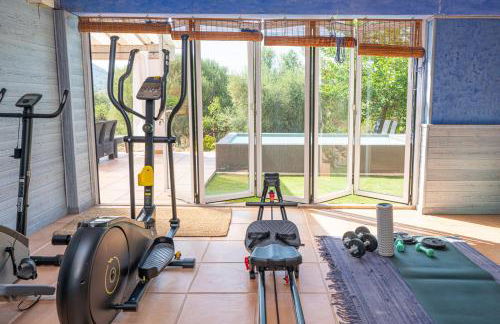 Aires Azules del Tomir - Foto 1