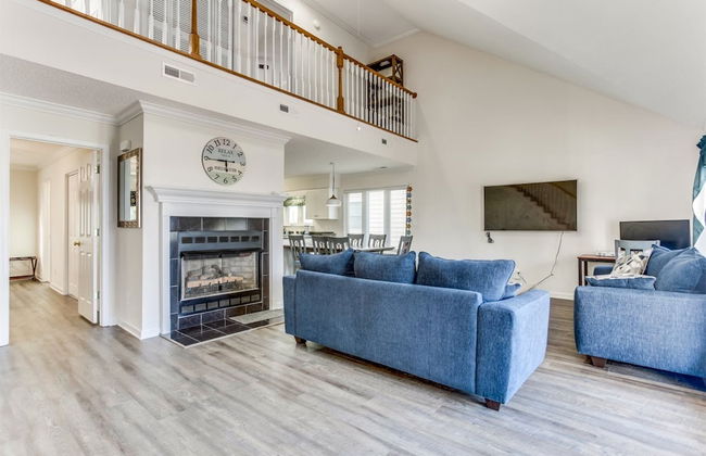 4102 South Ocean Blvd by Escape - Foto 25