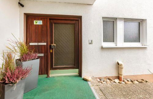 Apartments Am Schwarzwälder Hof - Foto 5