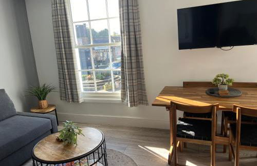 Hillary's Hideaway - Foto 10