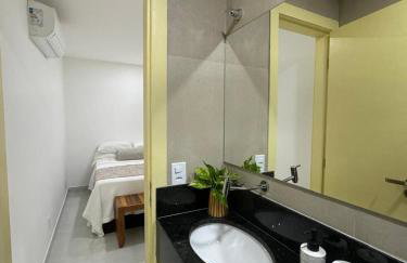 Apartamento Moderno 8 - Photo 10